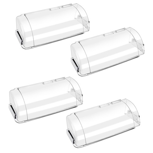 Heating air vent - air,