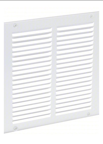 Vent cover grill heat - cover,